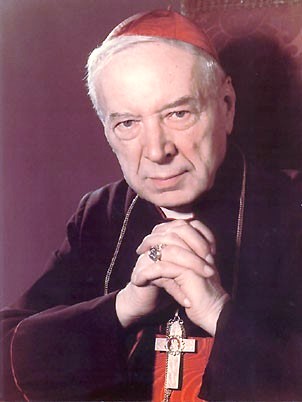 biskup Piotr Gobiowski